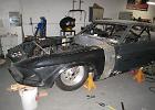 IMG 5531