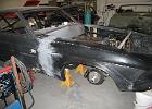 IMG 5545