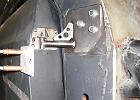 IMG 5551