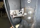 IMG 5553