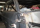 IMG 5554