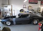 IMG 5684