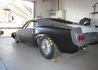 IMG 5686
