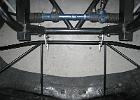 IMG 5696