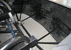 IMG 5697