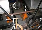IMG 5871