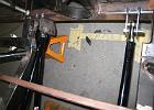 IMG 5873