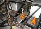 IMG 5874