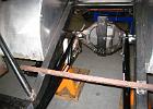 IMG 5875