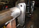 IMG 5941