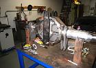 IMG 5944