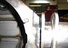 IMG 5945