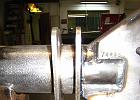 IMG 5946