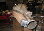 IMG 6172