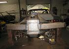 IMG 6173