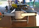 IMG 6383