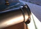 IMG 6391