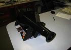 IMG 6407