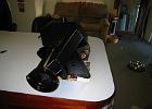 IMG 6408