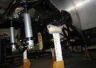 IMG 6423