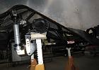 IMG 6424