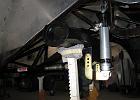 IMG 6425