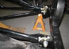 IMG 6428