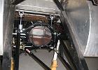 IMG 6429