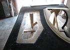 IMG 2584
