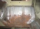 IMG 3872