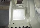 IMG 3886