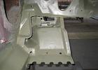 IMG 3888