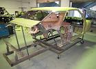 IMG 4021