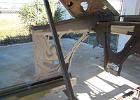 IMG 4053