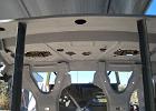 IMG 4055