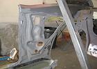 IMG 4061