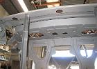 IMG 4063