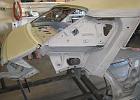 IMG 4064