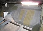 IMG 4068