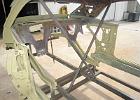 IMG 4078