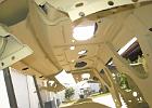 IMG 4080