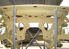 IMG 4081