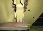 IMG 4283