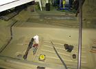 IMG 4290