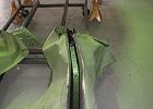 IMG 4371