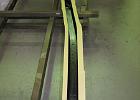IMG 4375