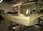 IMG 4387