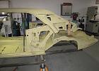 IMG 4390