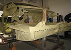 IMG 4391