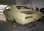IMG 4451